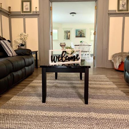 Group Hq, 9Br Near Falls, Casino & Attractions نياغارا فالس، نيويورك المظهر الخارجي الصورة