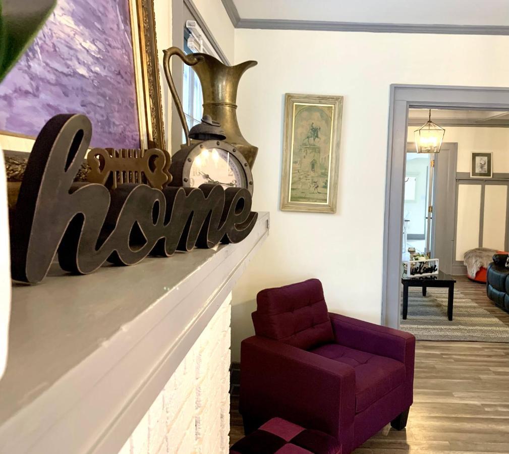 Group Hq, 9Br Near Falls, Casino & Attractions نياغارا فالس، نيويورك المظهر الخارجي الصورة