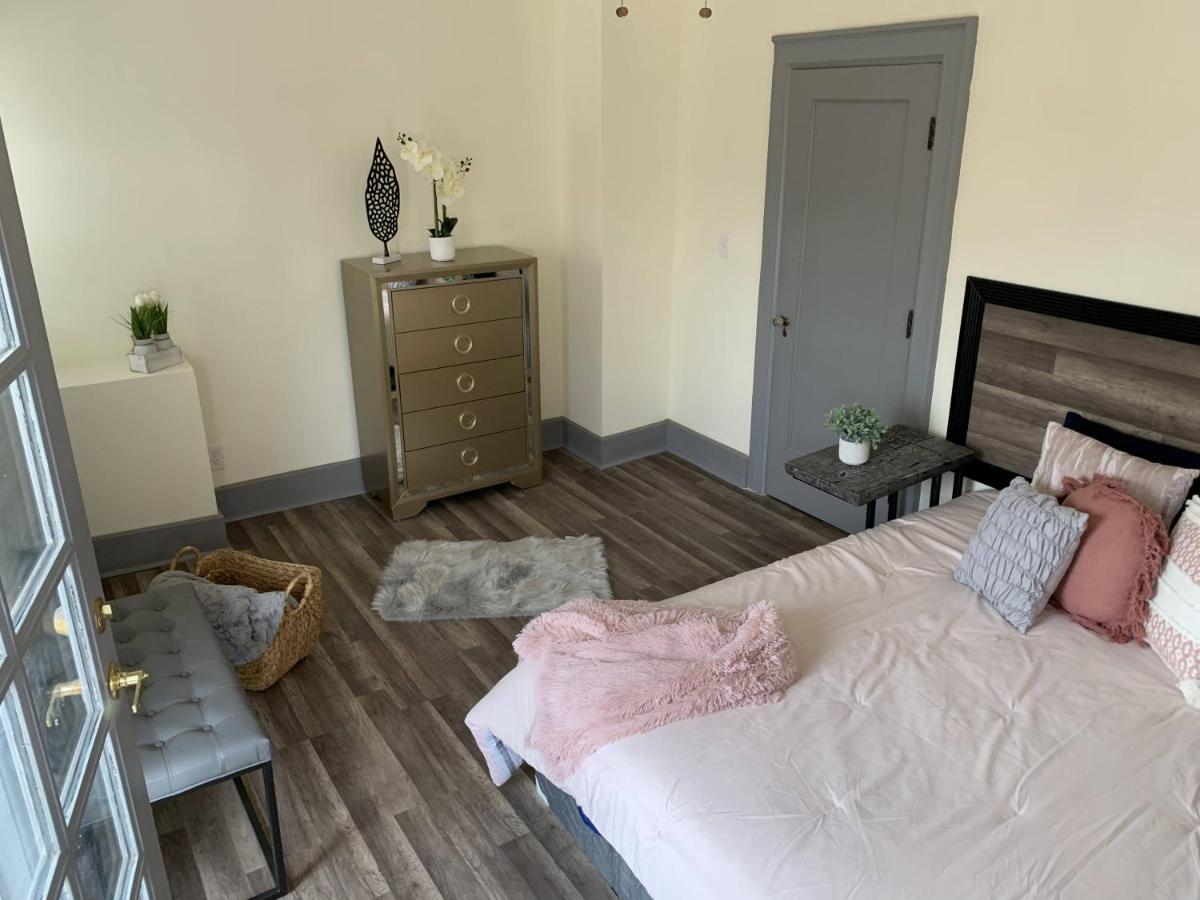 Group Hq, 9Br Near Falls, Casino & Attractions نياغارا فالس، نيويورك المظهر الخارجي الصورة