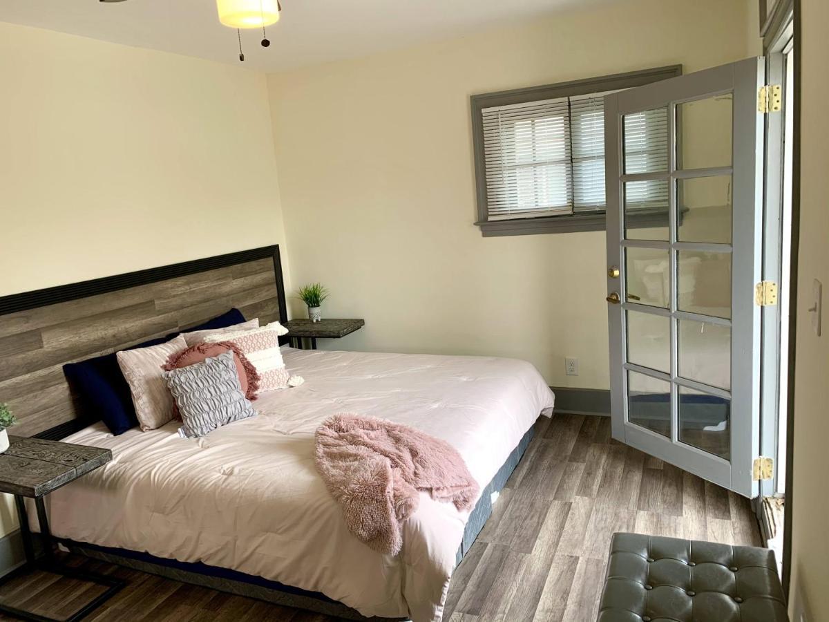 Group Hq, 9Br Near Falls, Casino & Attractions نياغارا فالس، نيويورك المظهر الخارجي الصورة