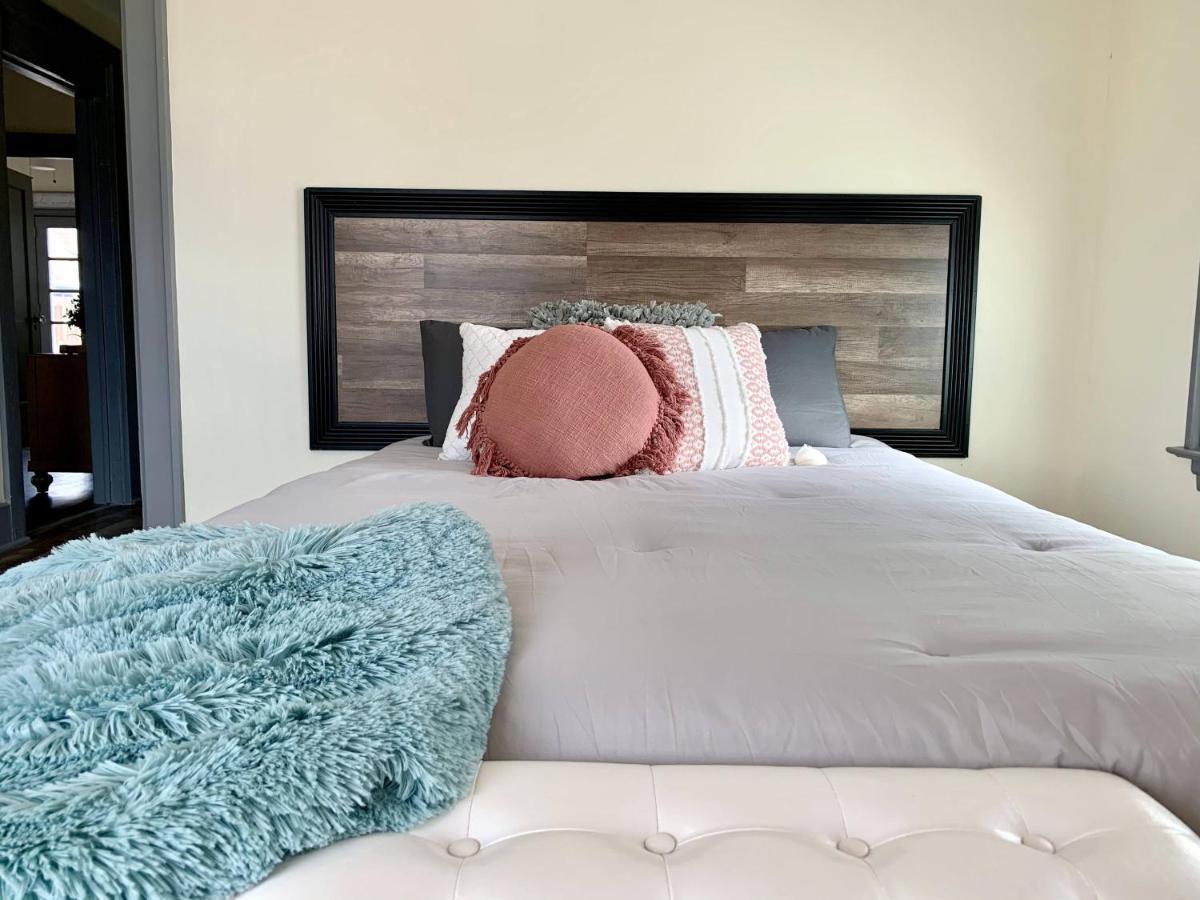Group Hq, 9Br Near Falls, Casino & Attractions نياغارا فالس، نيويورك المظهر الخارجي الصورة