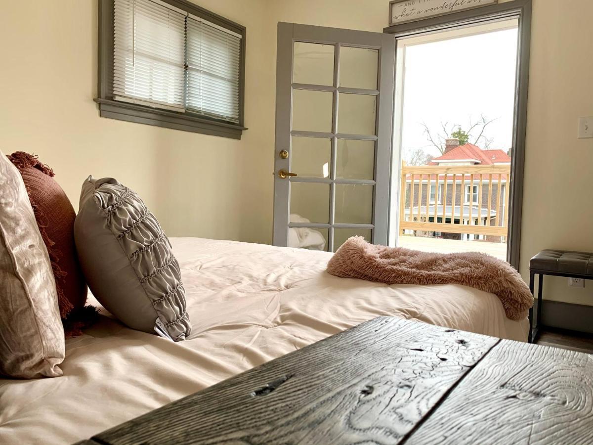 Group Hq, 9Br Near Falls, Casino & Attractions نياغارا فالس، نيويورك المظهر الخارجي الصورة